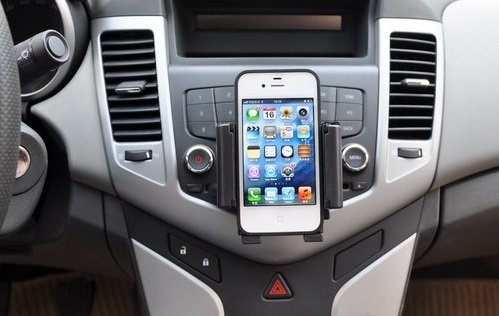 Dica do GPS no aluguel do carro em West Palm Beach Dica do GPS no aluguel do carro em West Palm Beach