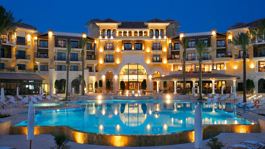 Comparador de Hotel para viagem Comparador de Hotel para viagem